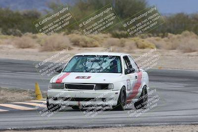 media/Nov-22-2025-Speed Ventures (Sat) [[a198746dab]]/5-Black Group/Session 1 (Turn 10)/